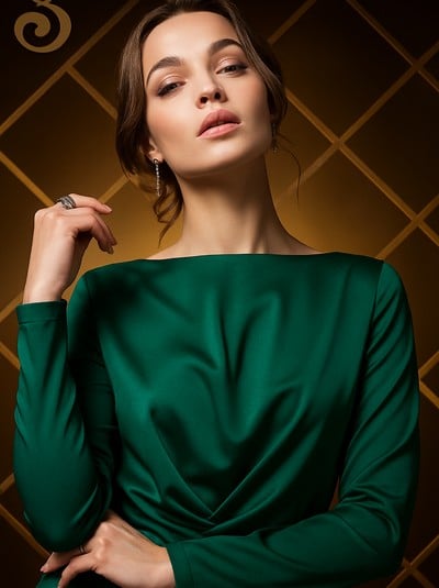 Bombay Live Roulette Lobby